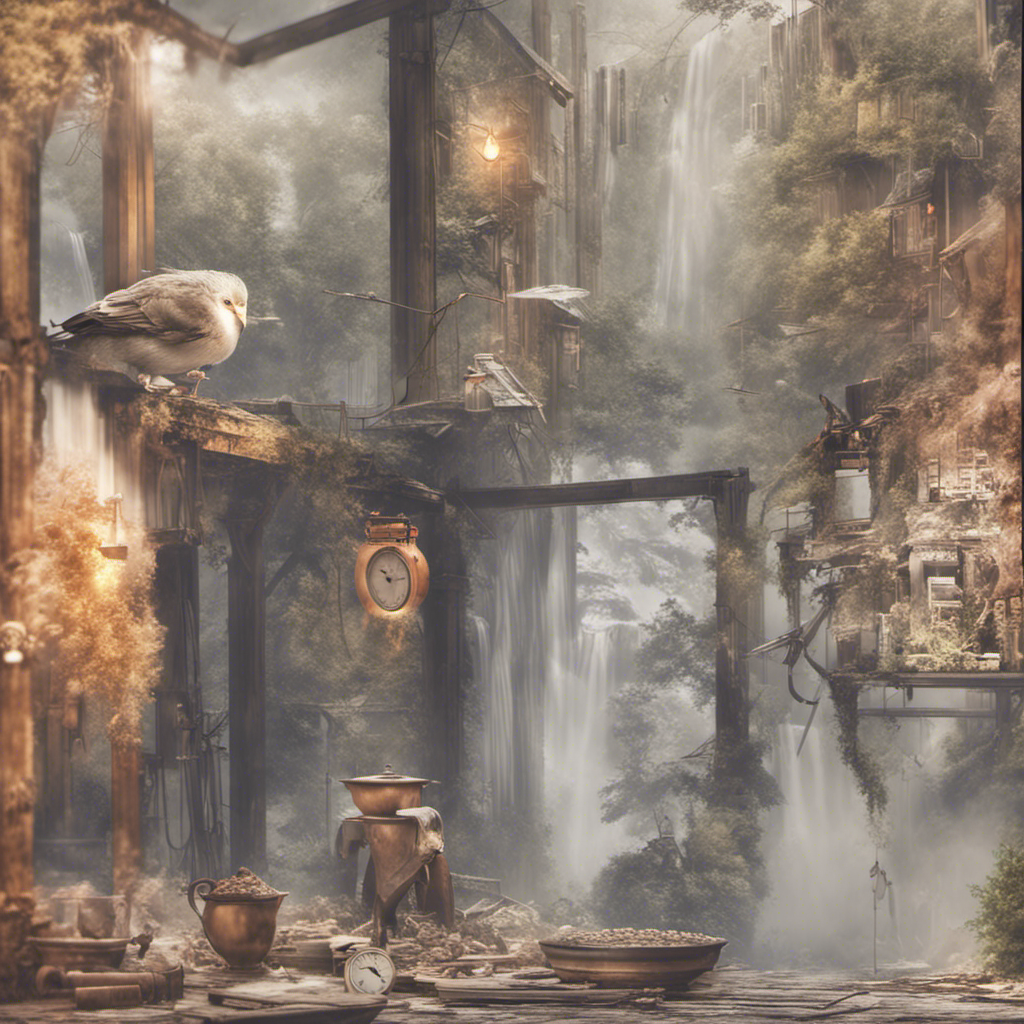 Getting Started with Linux: A Step by Step Guide