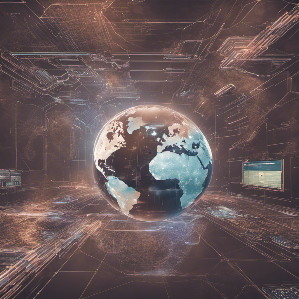 Getting Started with Python: A Comprehensive Guide for Beginners