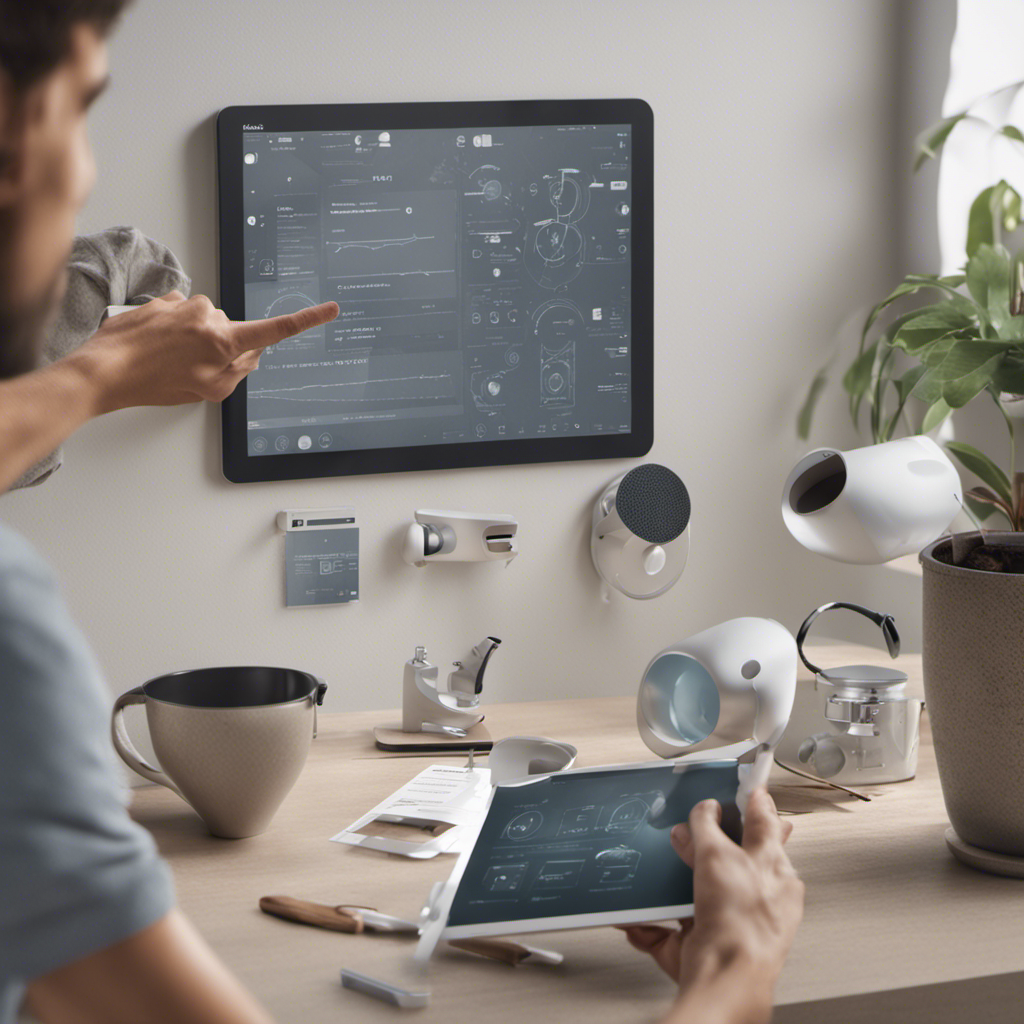 Getting the Most Out of Your Smart Home Devices