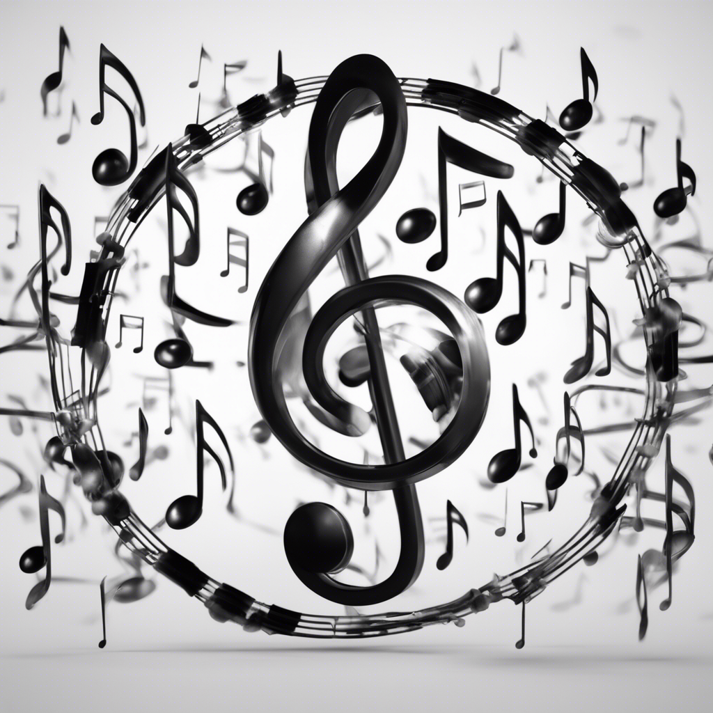 How AI is Transforming the Music Industry