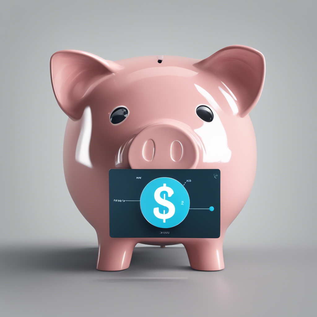 How Fintechs are Transforming Banking