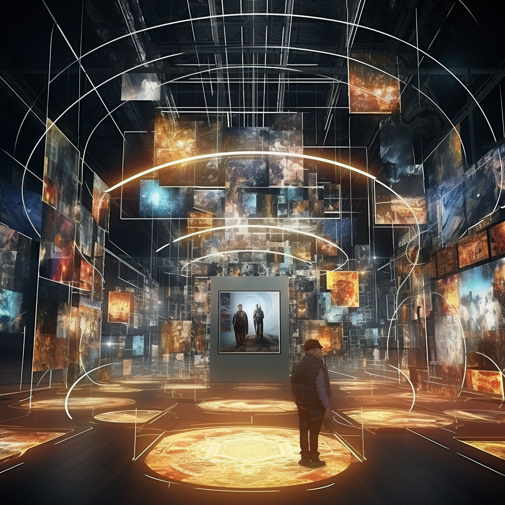 How Quantum Computing Could Revolutionize AI