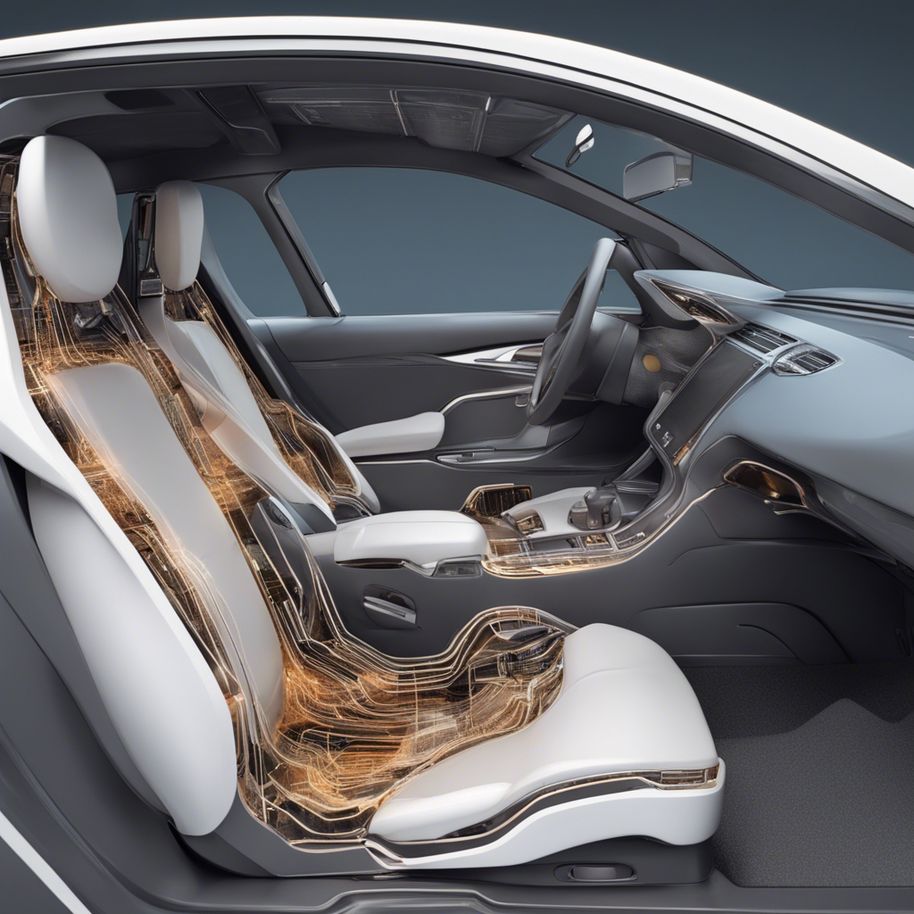 How SelfDriving Cars Work AI Under the Hood