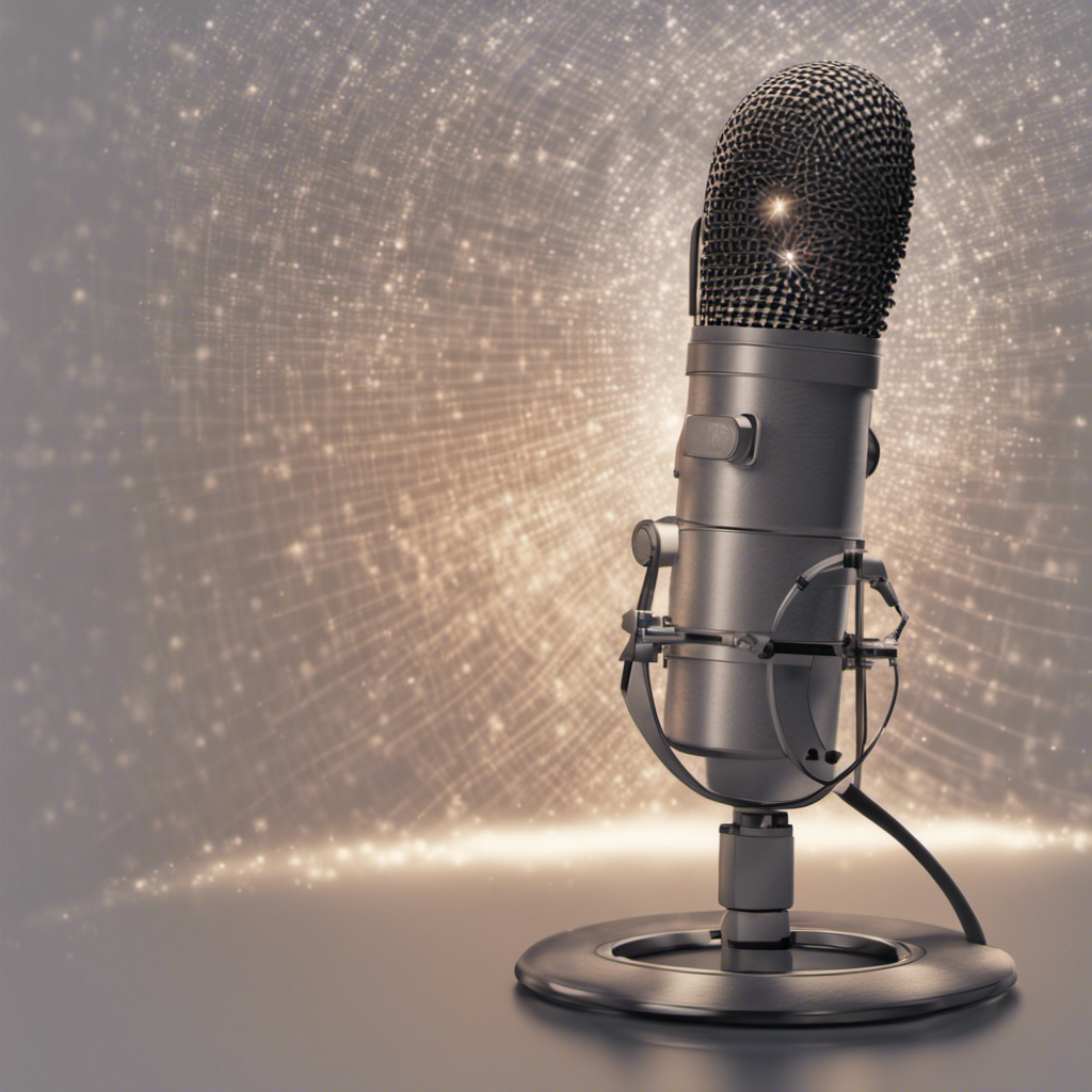 How to Build a Successful Podcast and Monetize it