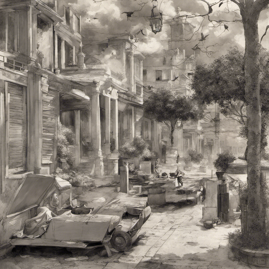 How to Earn Money with Ebooks: Step-by-Step Guide