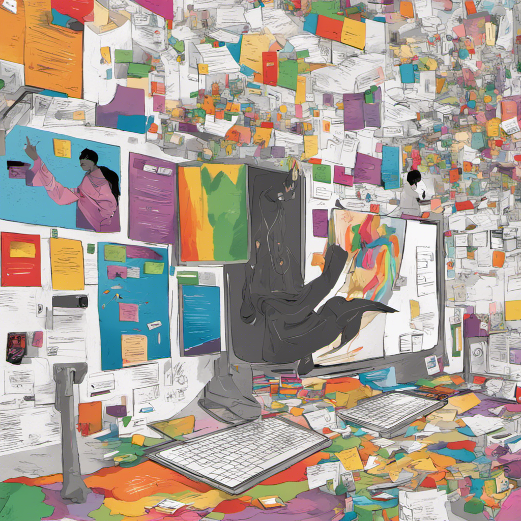 How to Handle Product Feedback and Criticism Gracefully