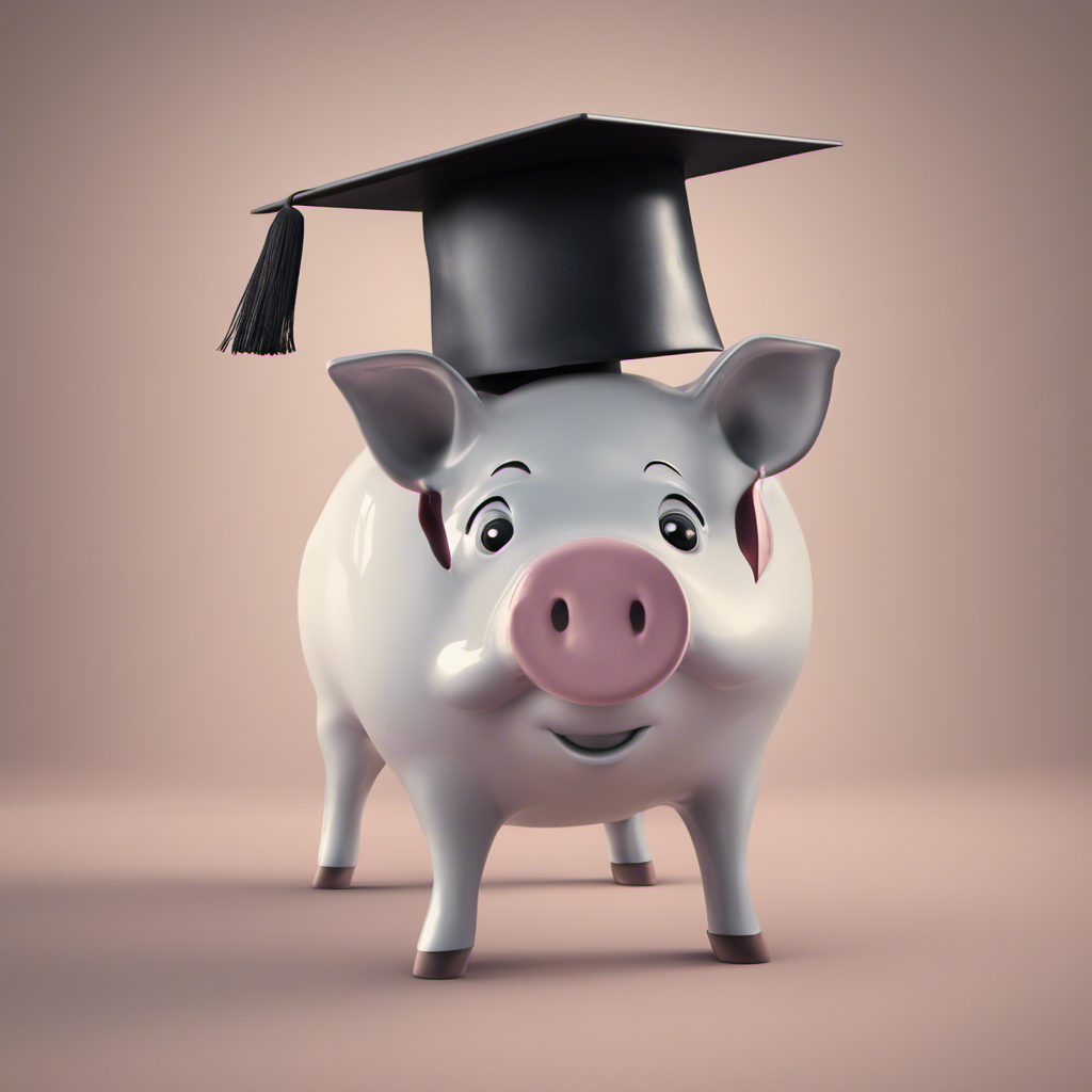 How to Plan for Your Kids College Tuition