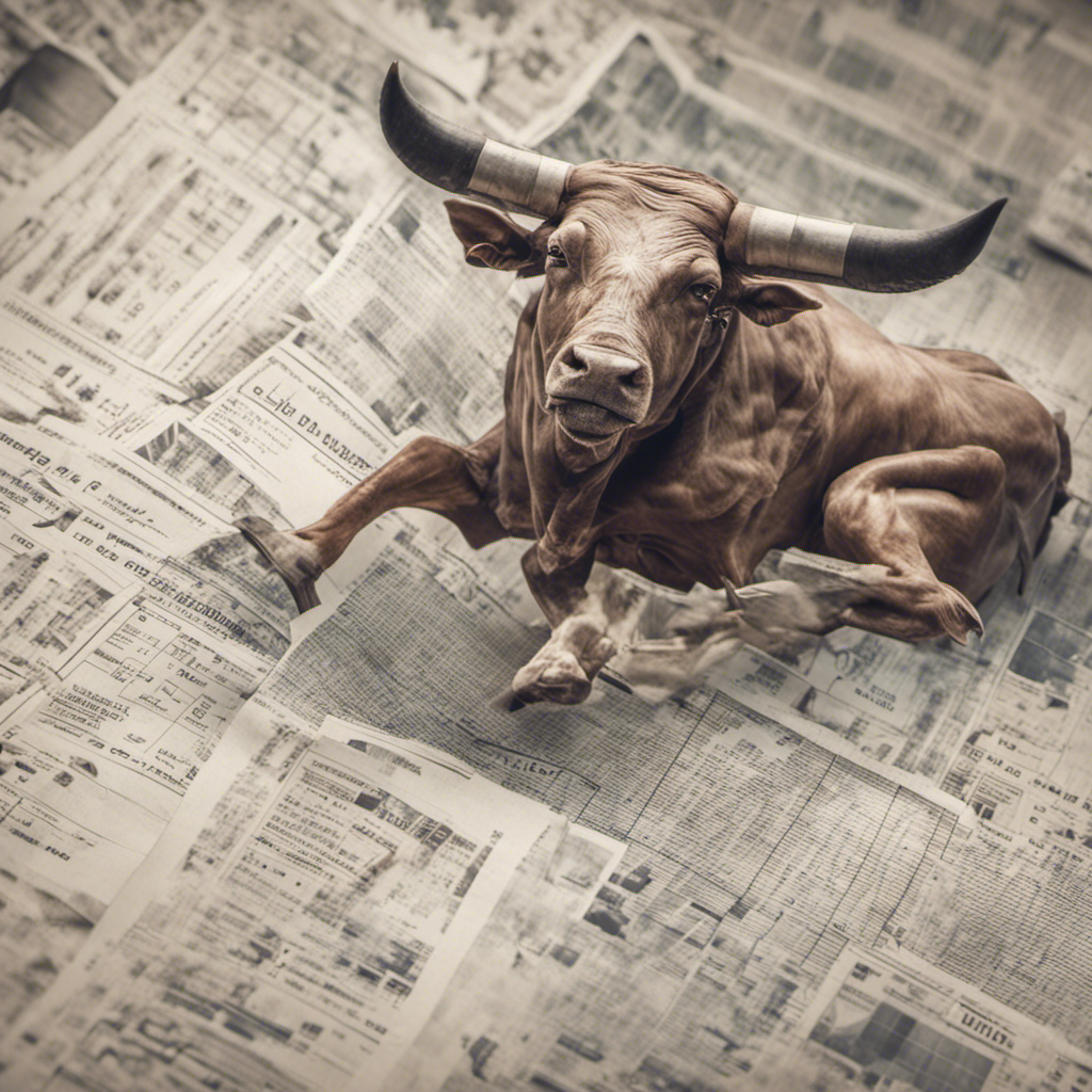 How to Start Investing in the Stock Market