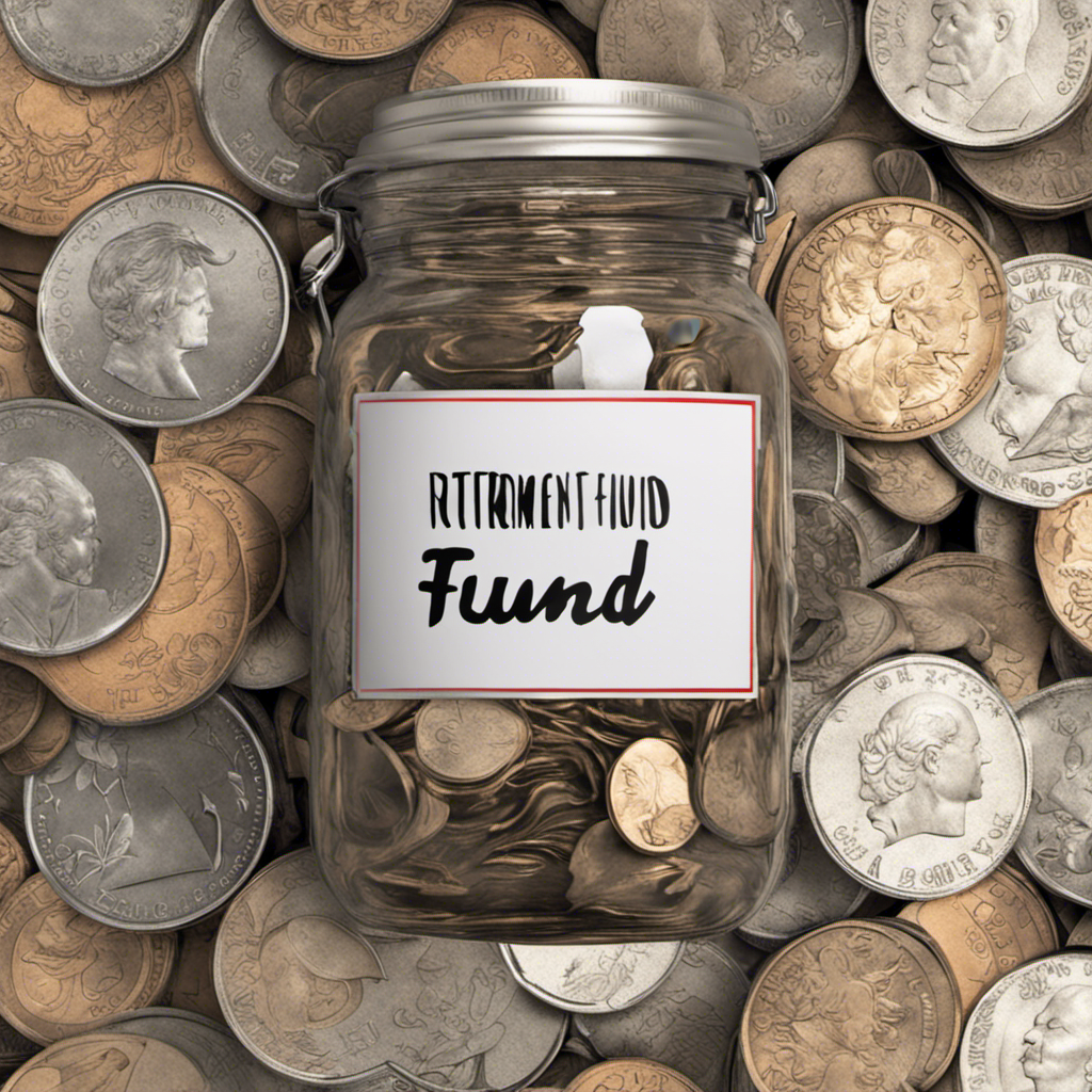 How to Start Saving for Your Retirement