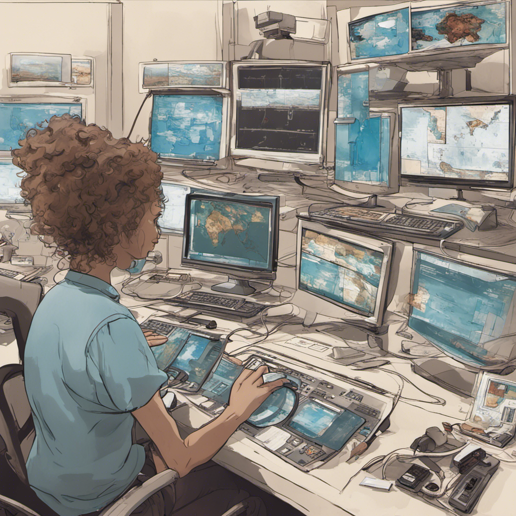 How to Stay Productive in the Digital Age