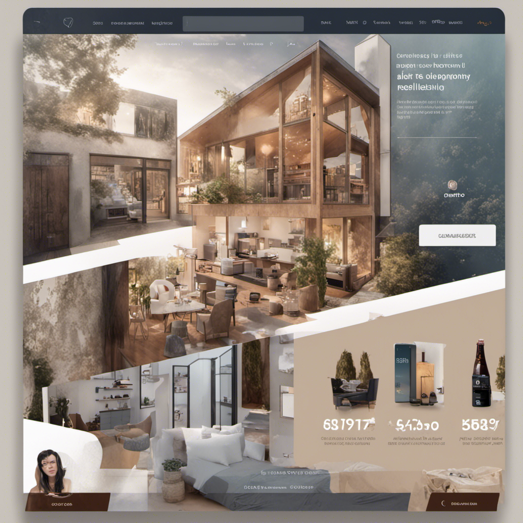 Implementing Machine Learning in E-commerce