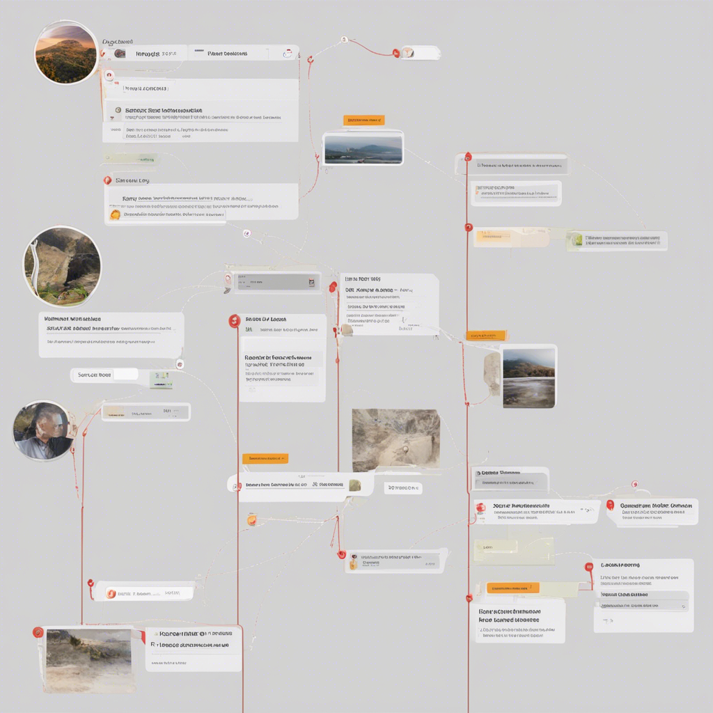 Incorporating User Feedback into Product Roadmaps