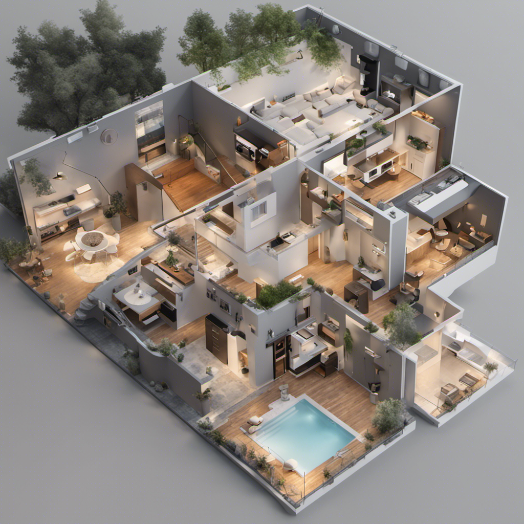 Internet of Things (IoT): An Overview and Future Predictions