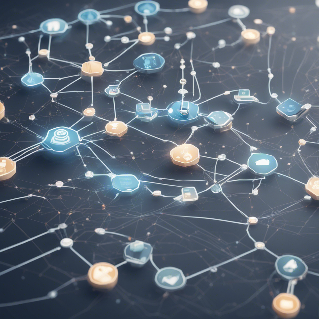 Internet of Things (IoT) and Connected Devices