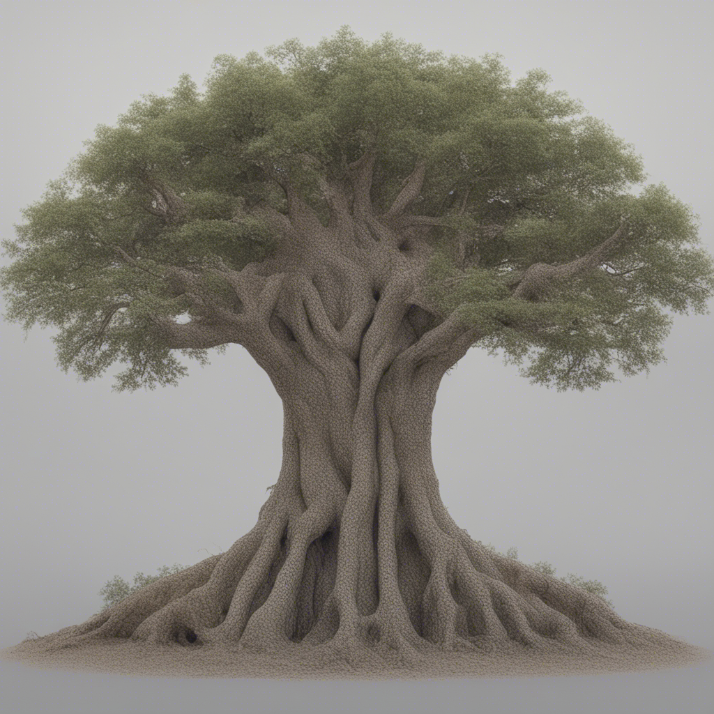 Intricacies of Natural Language Processing From Syntax to Semantics