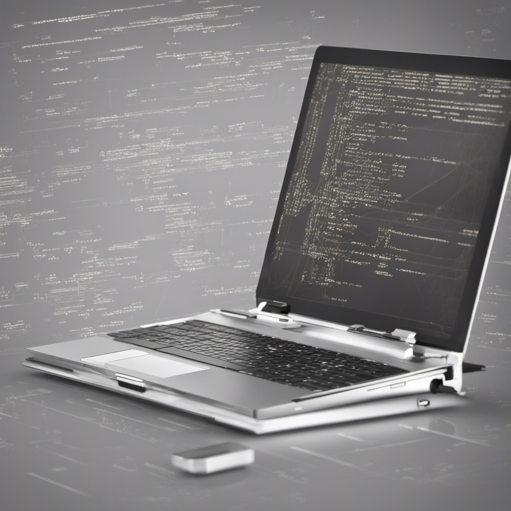 Intro to JavaScript for Aspiring Web Developers