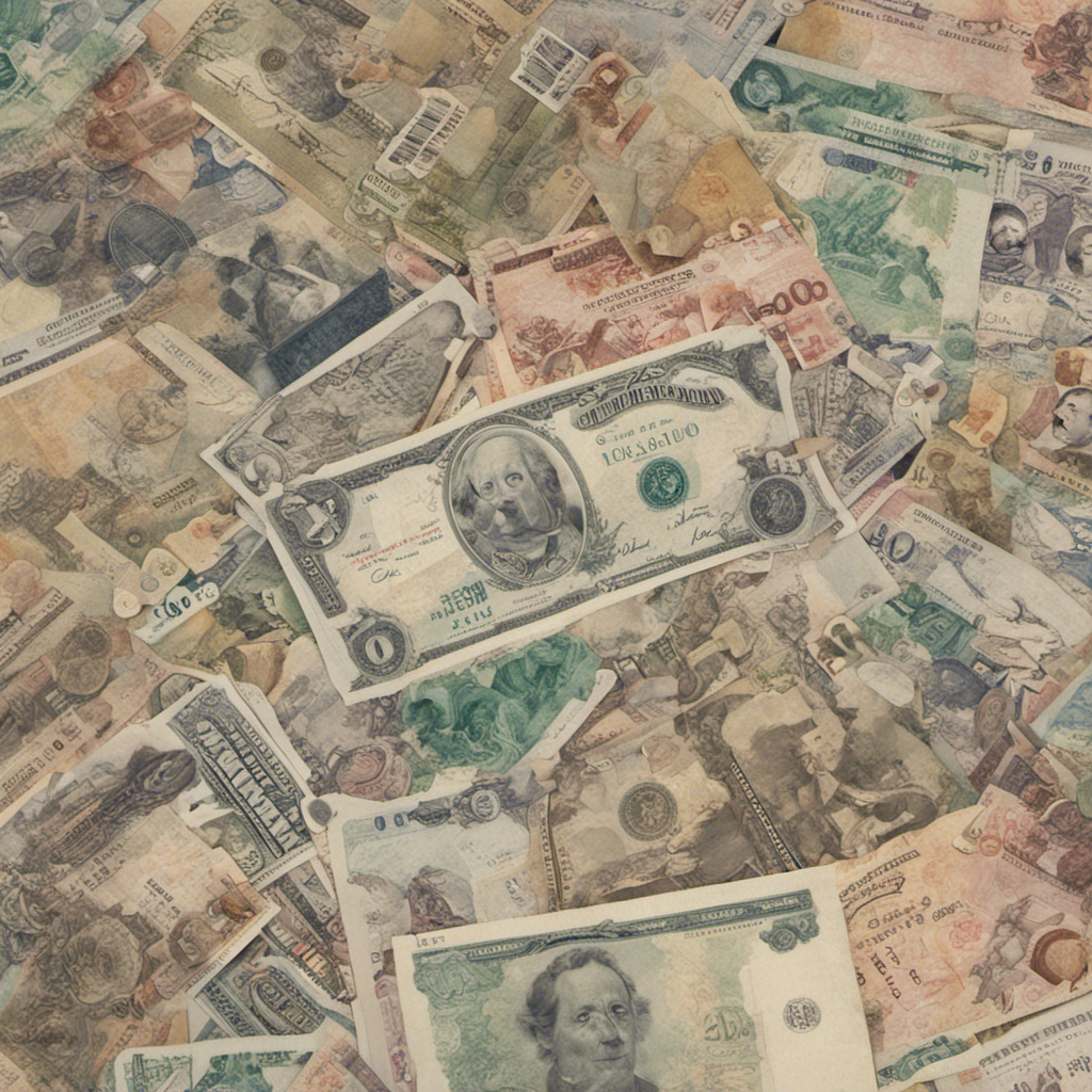 Investing 101: How to Create a Diversified Portfolio