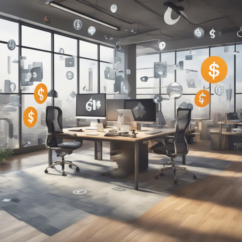 Investing in Tech Startups: Considerations and Tips