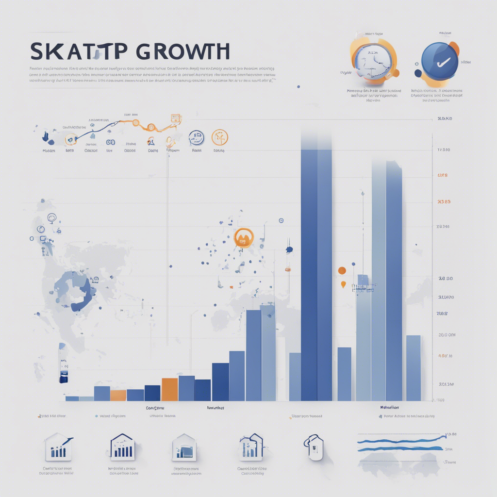 Investing in Tech Startups Risks and Rewards