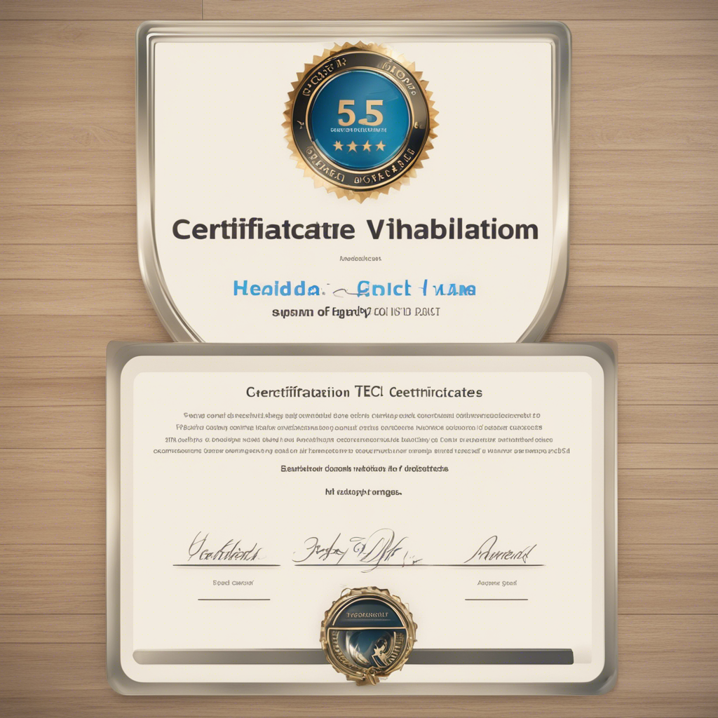 IT Certifications  Which Ones Are Worth It?