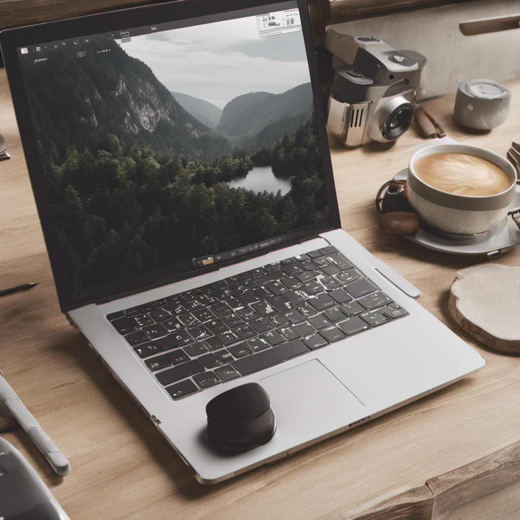 Learning HTML and CSS: A Beginners Guide