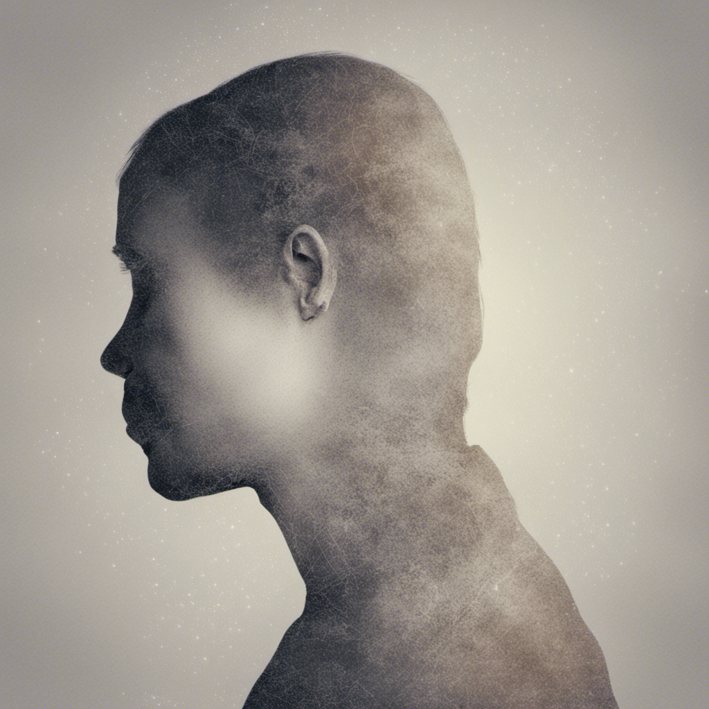 Maintaining Digital Privacy: Your Ultimate Guide