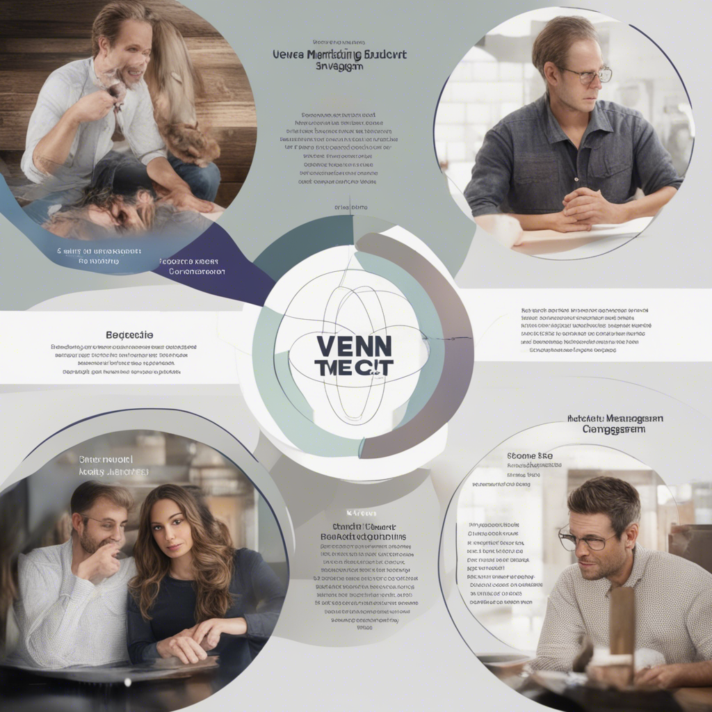 Marketing vs. Product Management: Understanding the Difference