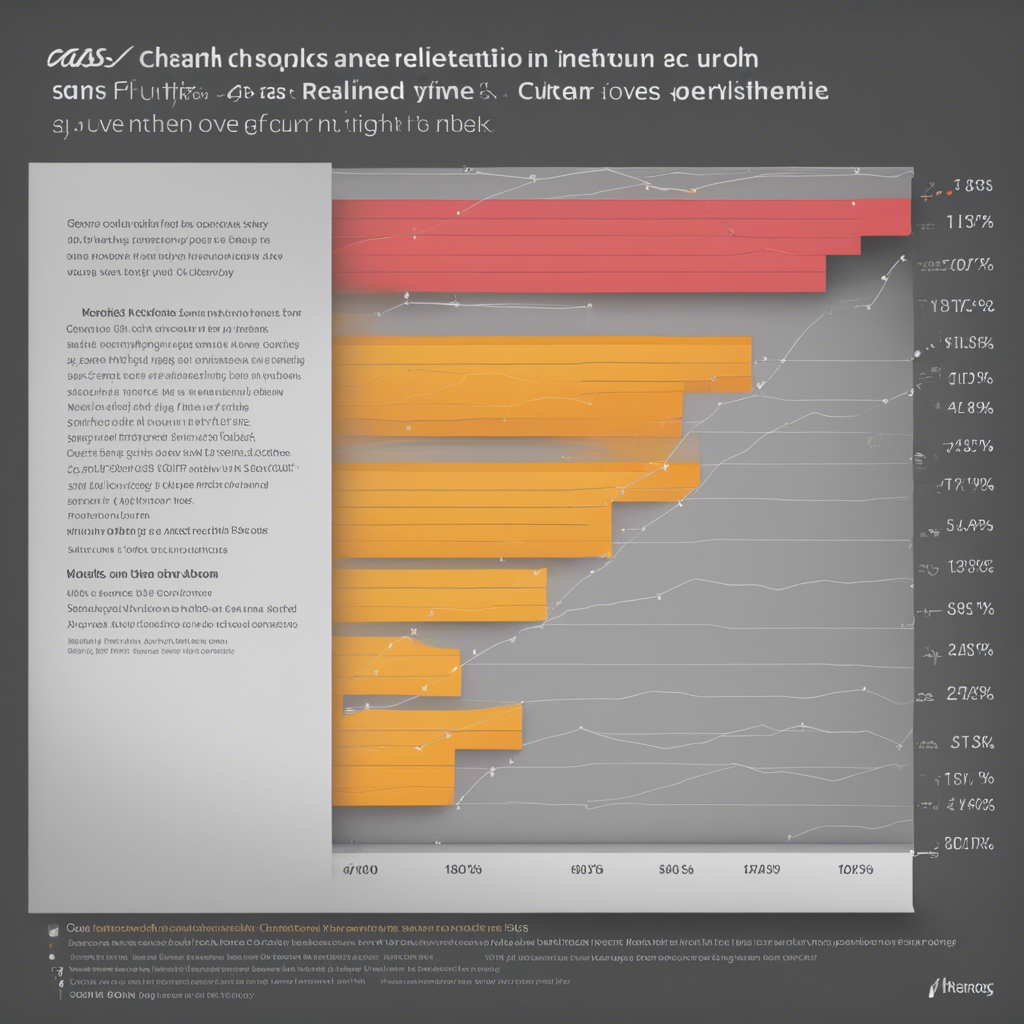 Maximizing SaaS Retention and Fighting Churn