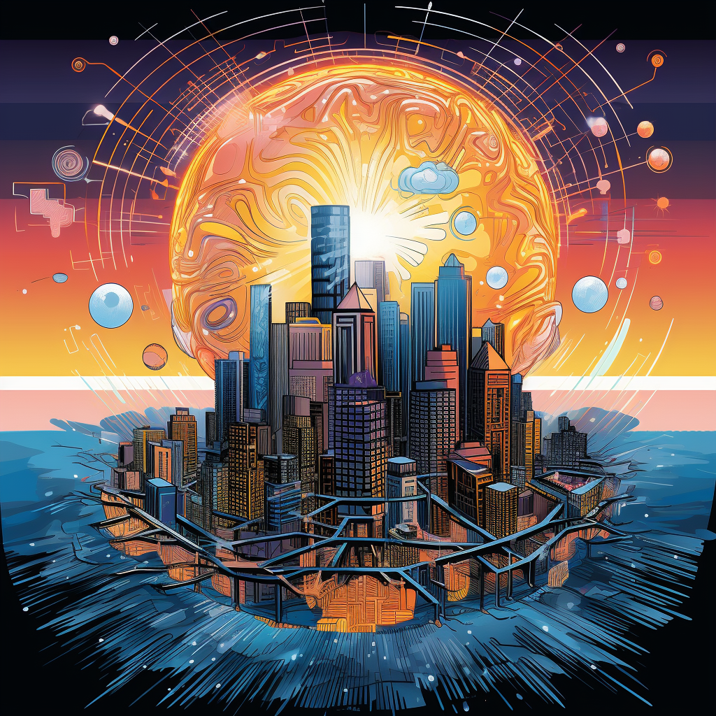 Measuring Product Success: Key Metrics and KPIs