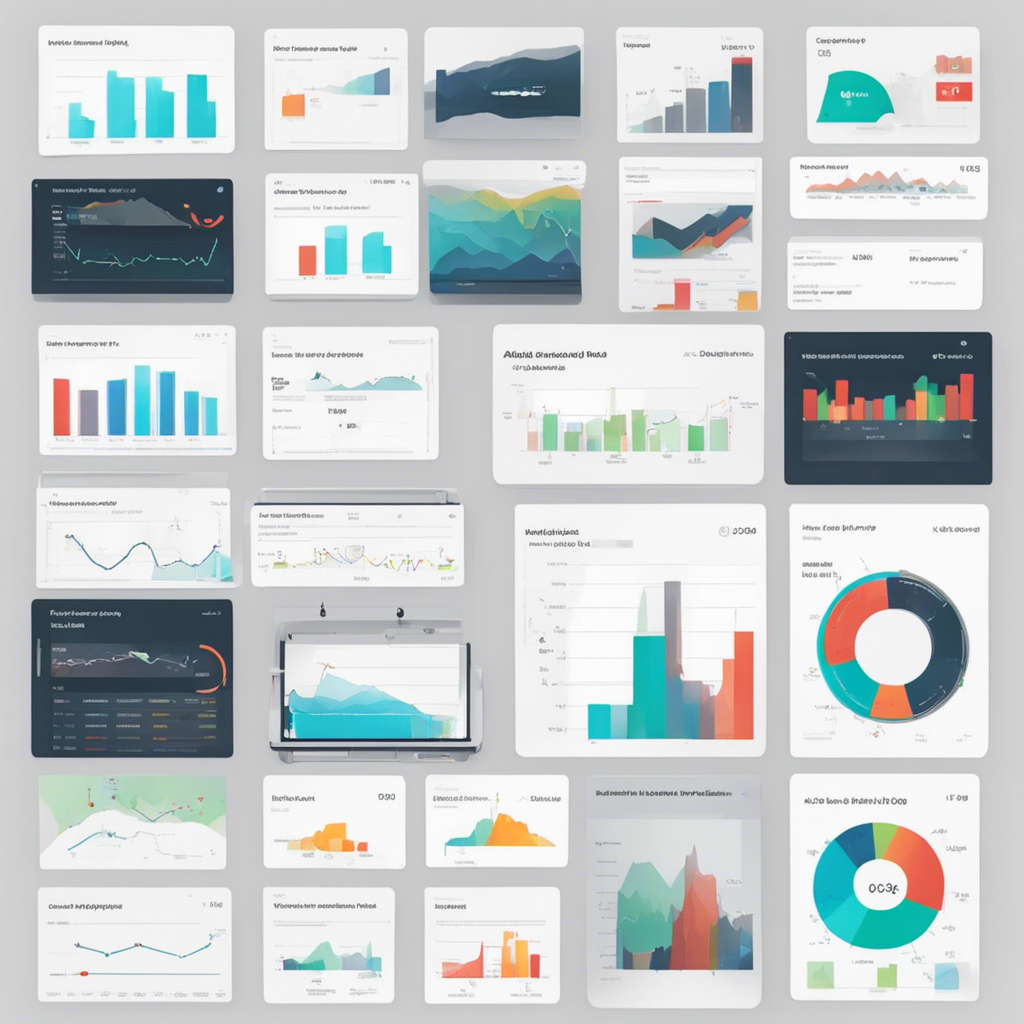 Measuring Product Success Key Performance Indicators