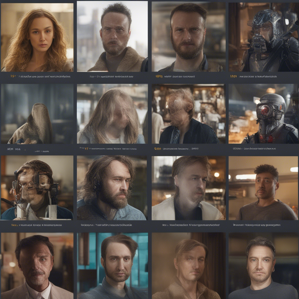 Misconceptions about Artificial Intelligence: Busting Myths