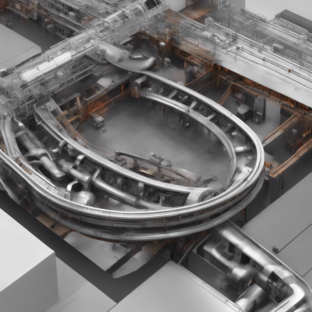 ML Ops  Deploying Models to Production