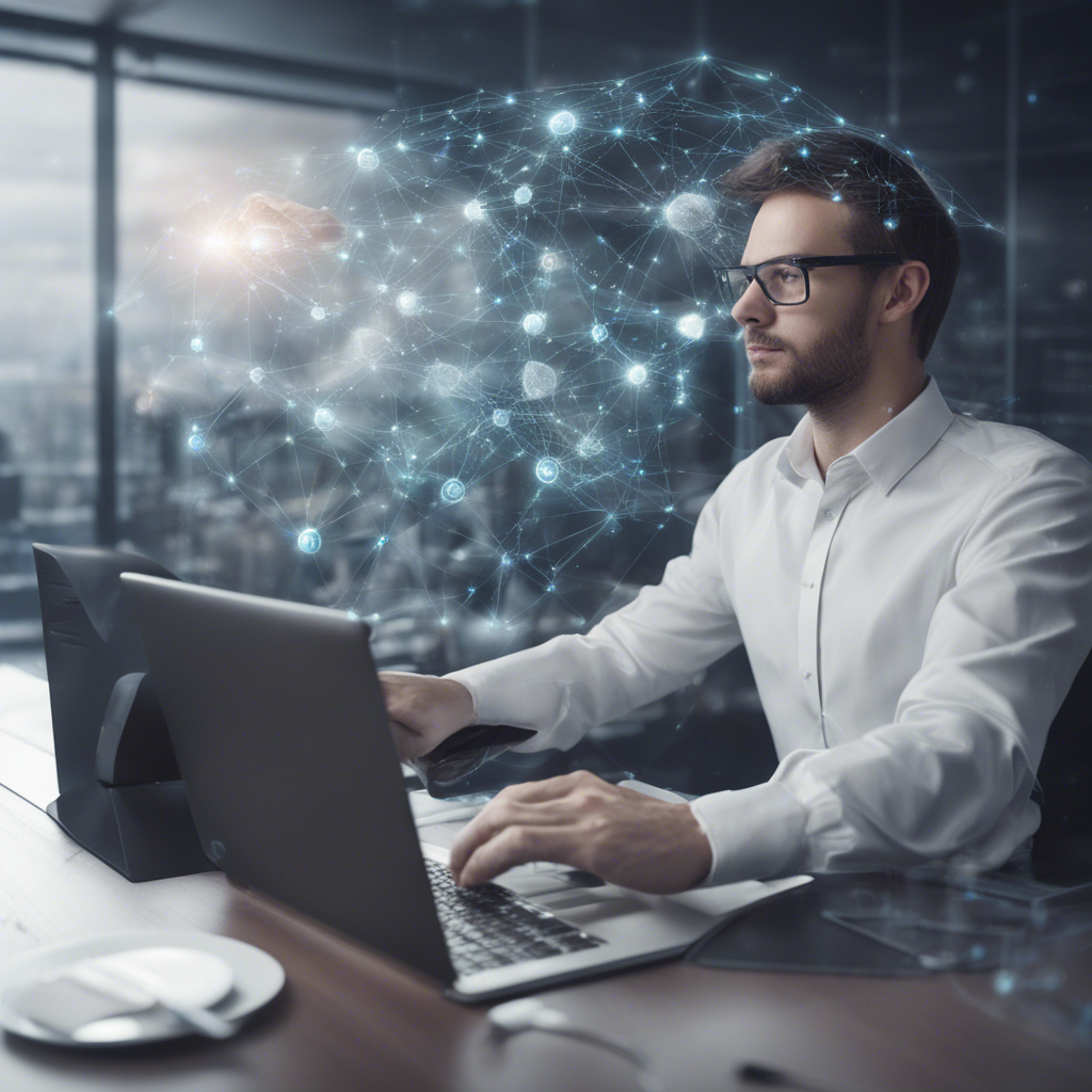 Navigating the Cloud Essential Skills for Modern Developers