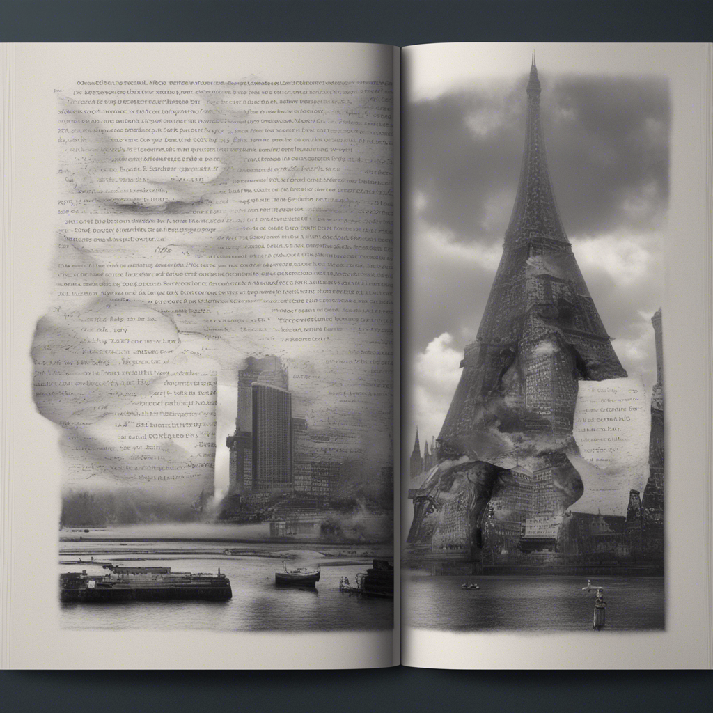 NLP in Action How Machines Understand Human Language