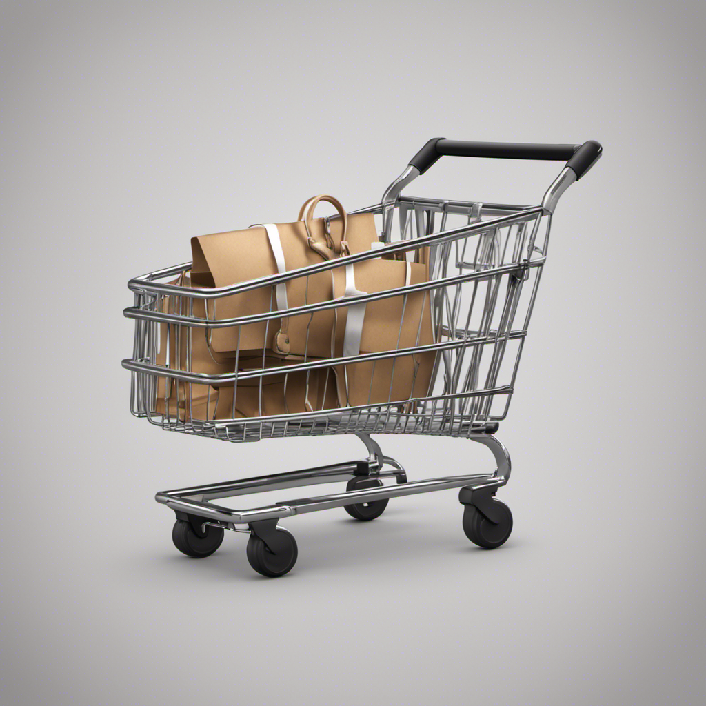 Online Shopping Safety: A Must-Read Guide