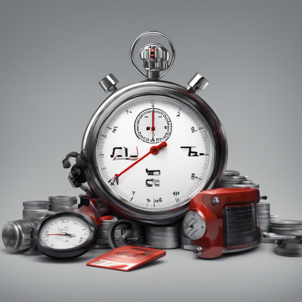 Optimizing SQL Queries for Faster Database Performance