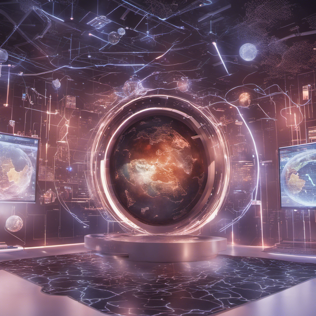 Optimizing Your Home Wi-Fi: A Step-by-Step Guide