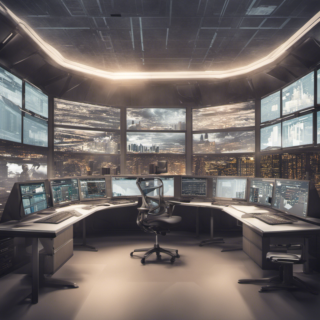 Passive vs Active Investing: Which is Right for You?