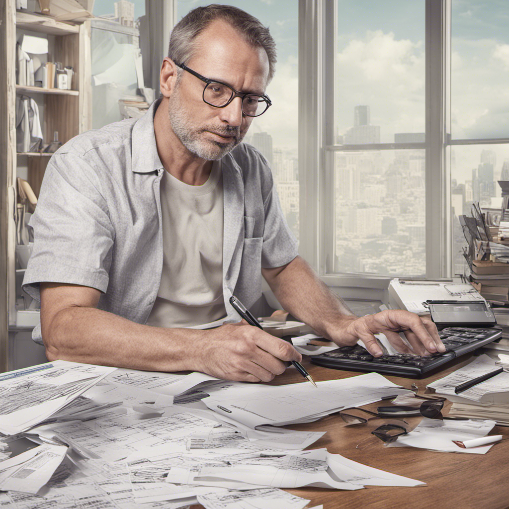 Planning for Retirement: A Comprehensive Guide