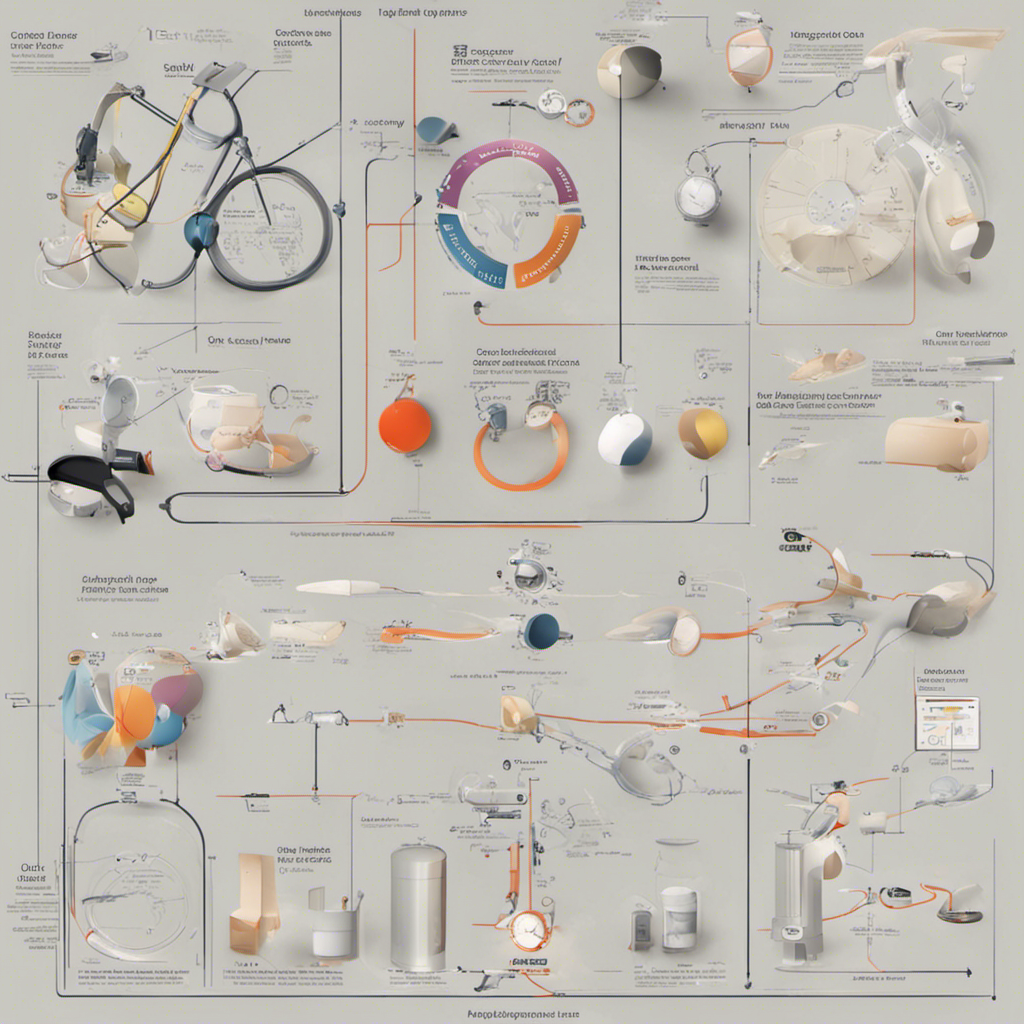 Product Life Cycle: An Insightful Walkthrough