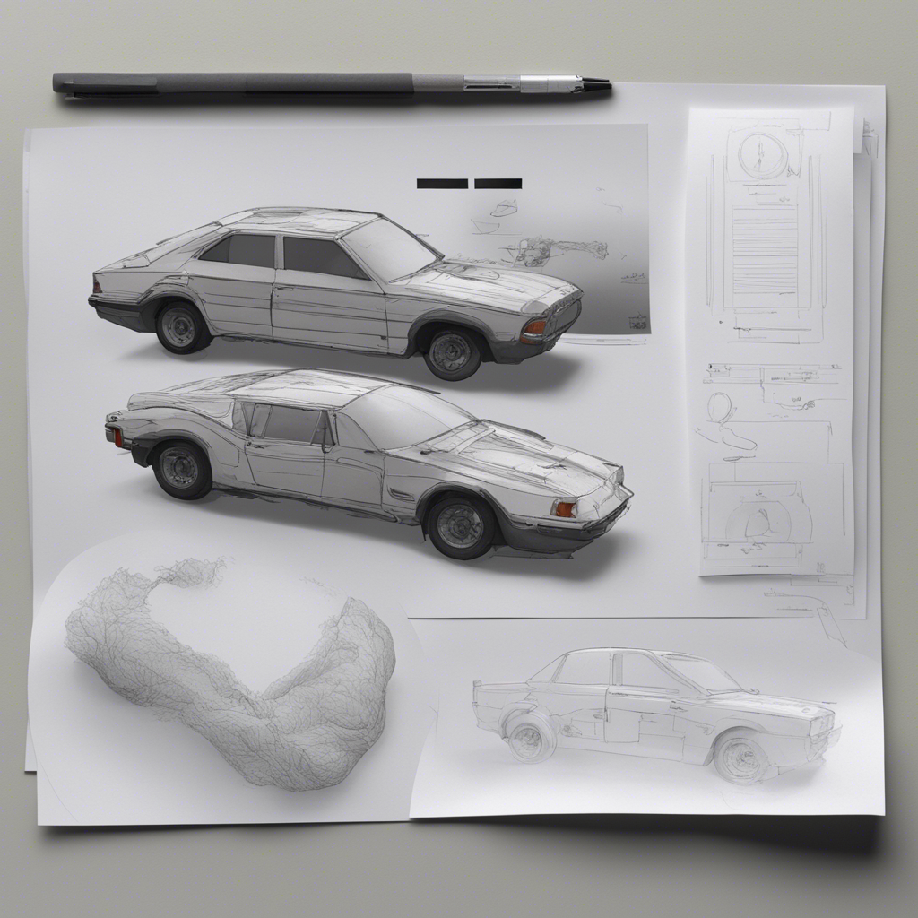 Prototyping 101  Bringing Ideas to Life