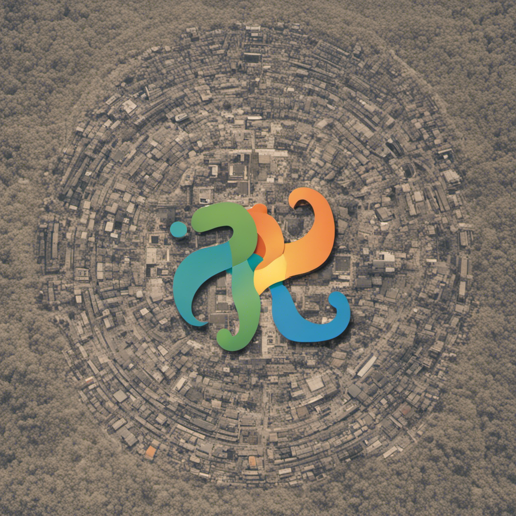 Python Programming for Beginners: A Step-by-Step Tutorial