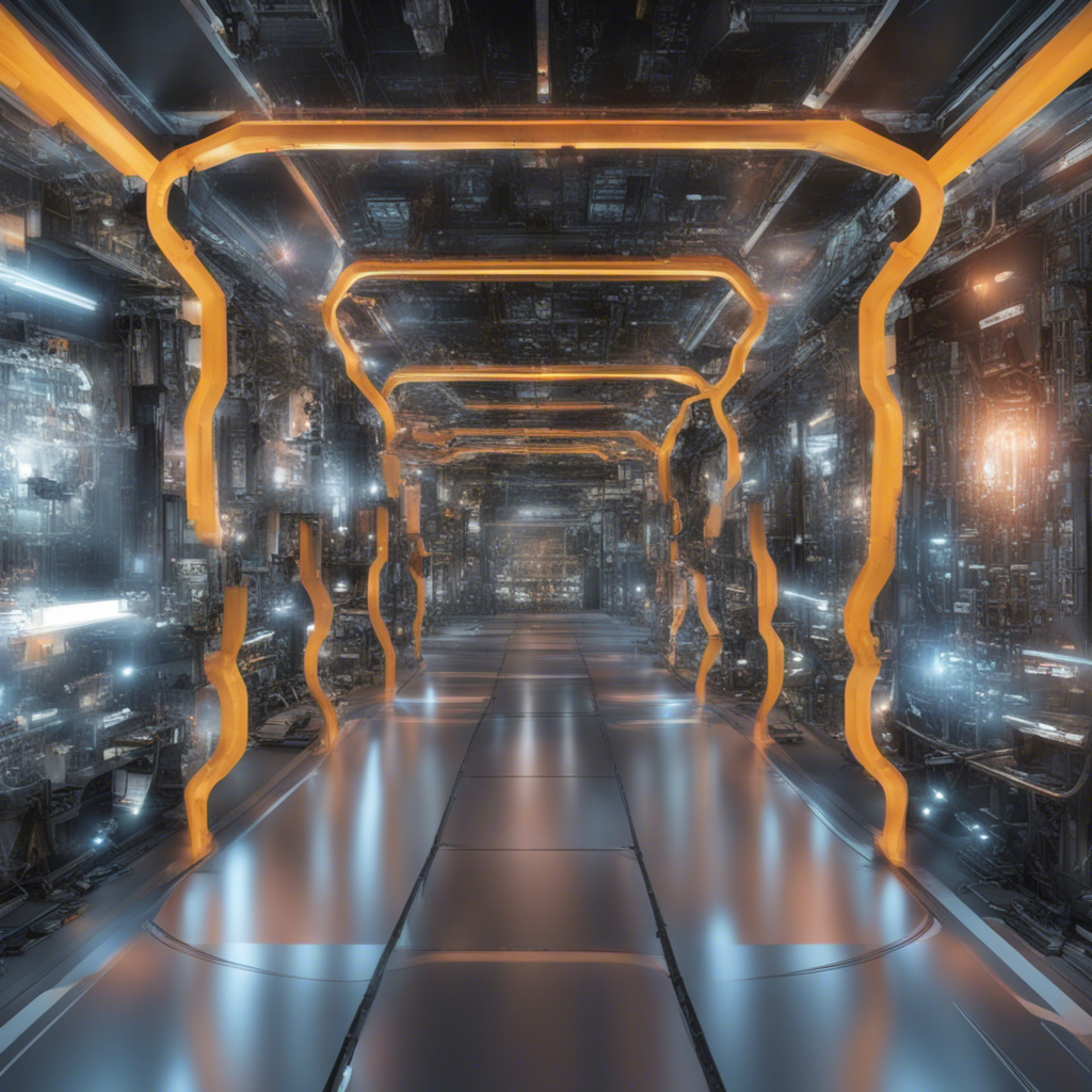 Quantum Computing Explained