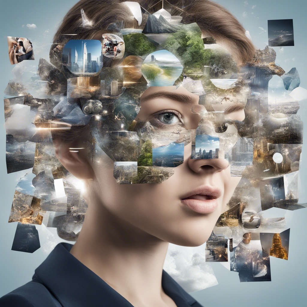 Real Estate Investment Strategies in 2024