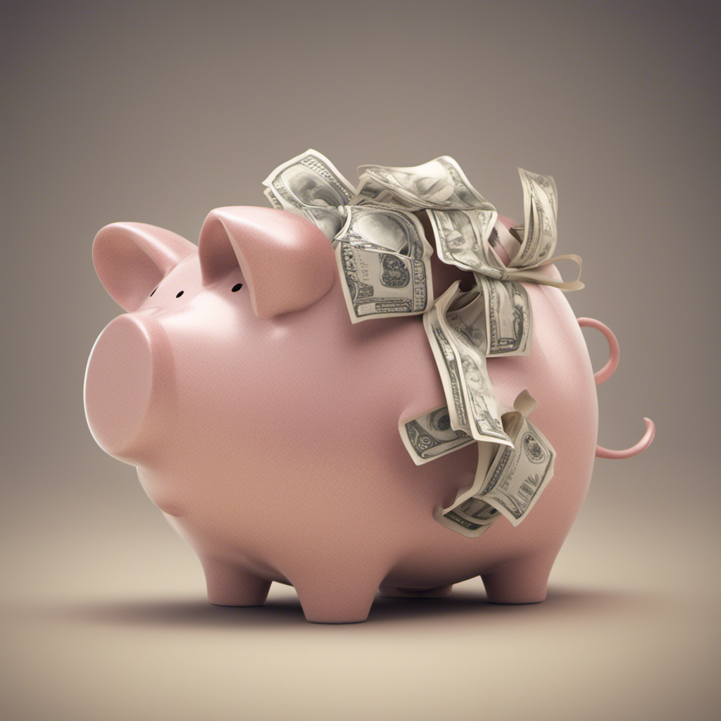 Retirement Planning: A Comprehensive Guide