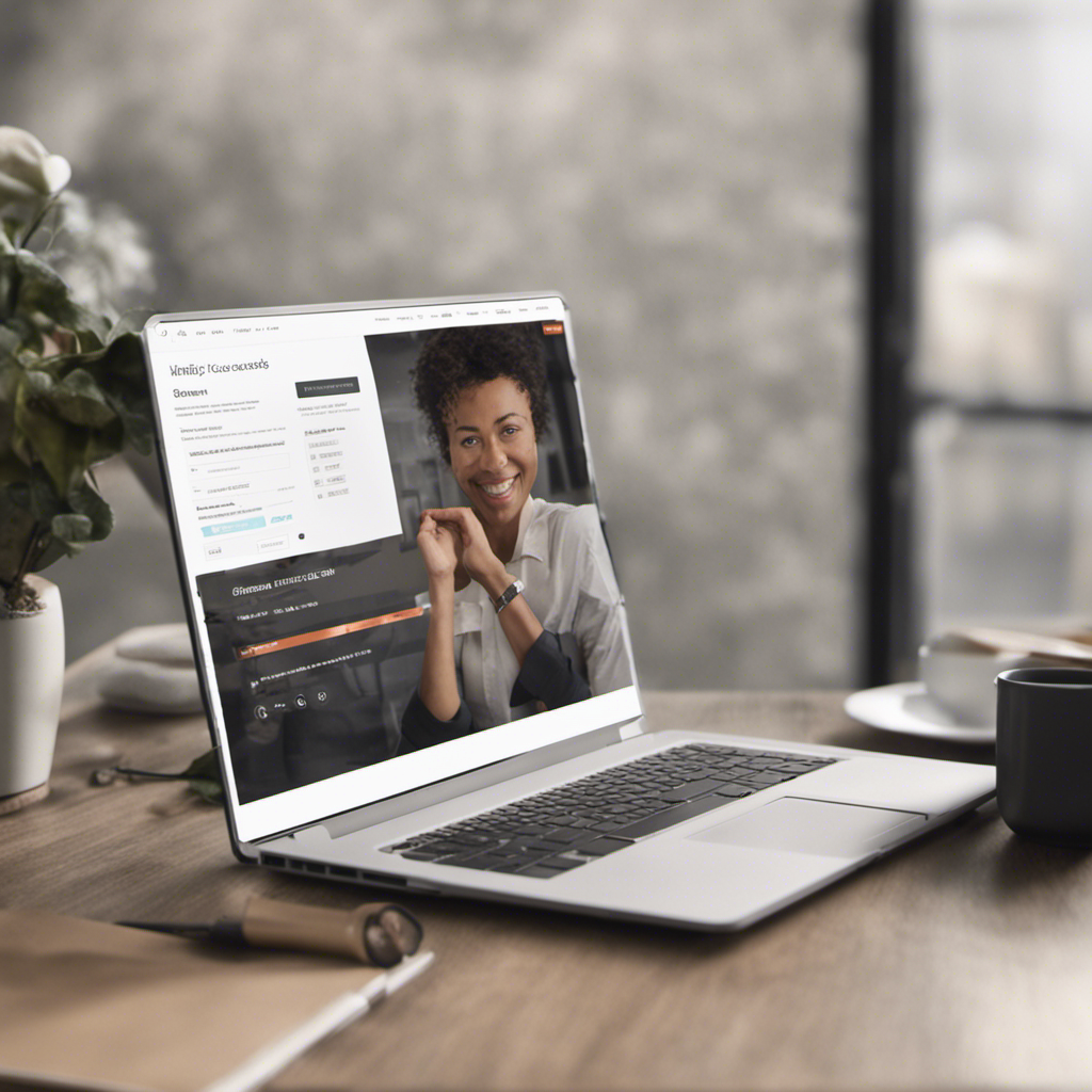 Selling Courses Online: A Comprehensive Guide