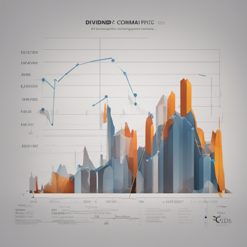 Stock Market Basics: Understanding Dividends
