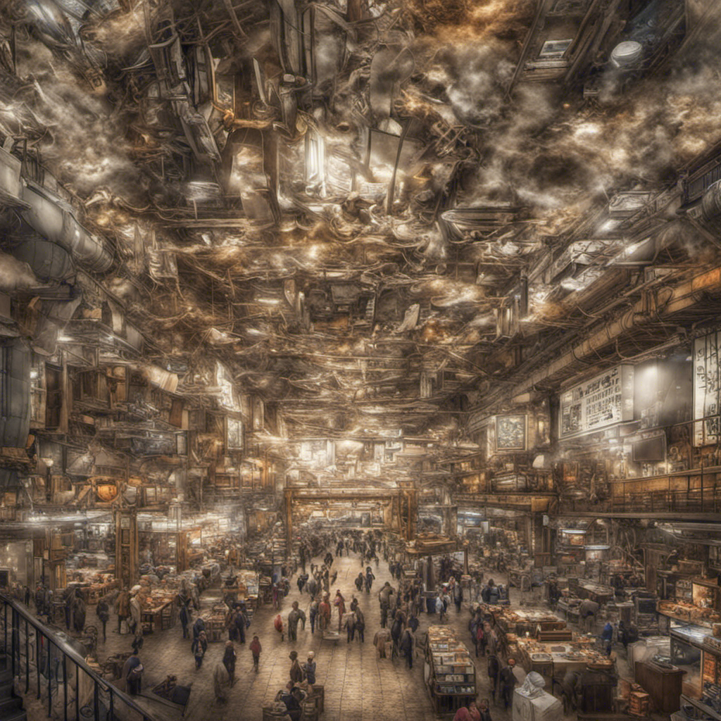 Stock Market Investing for Beginners