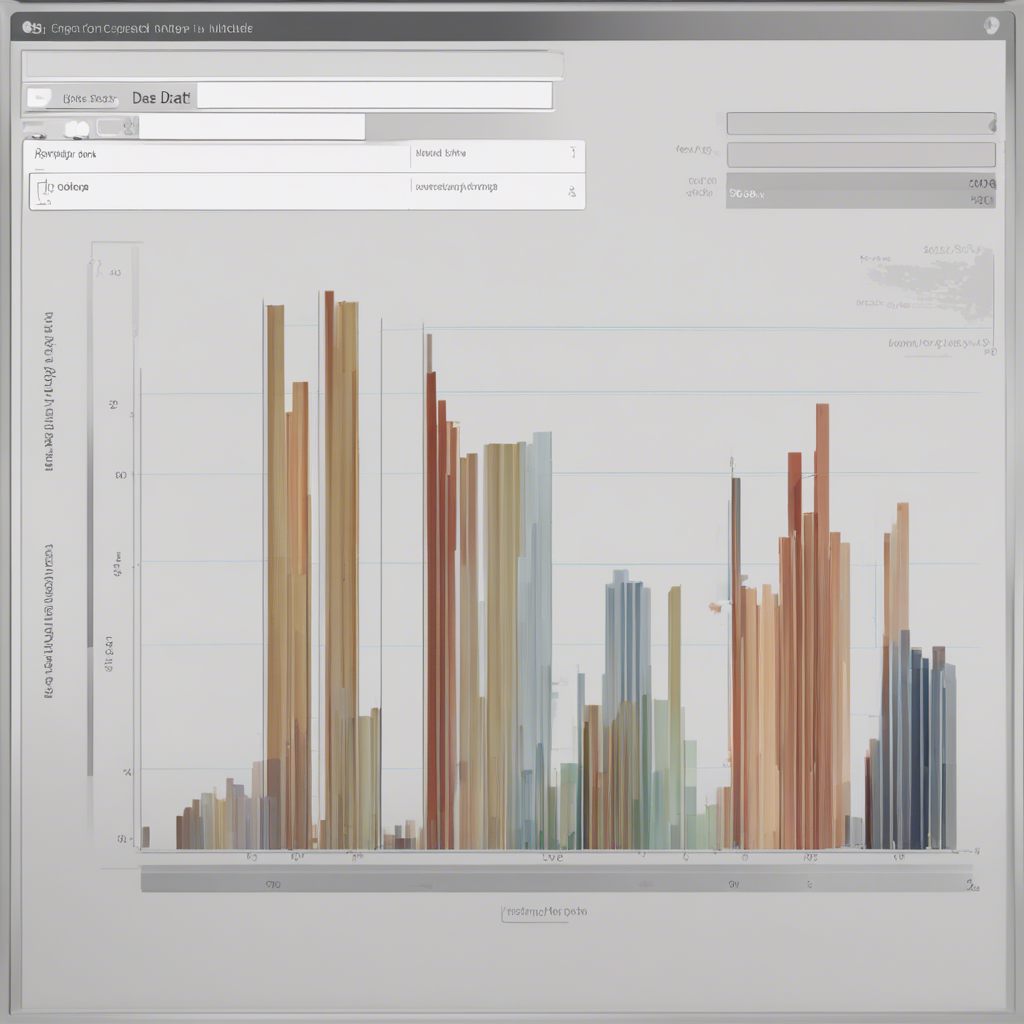 Supervised vs Unsupervised Learning Pros and Cons