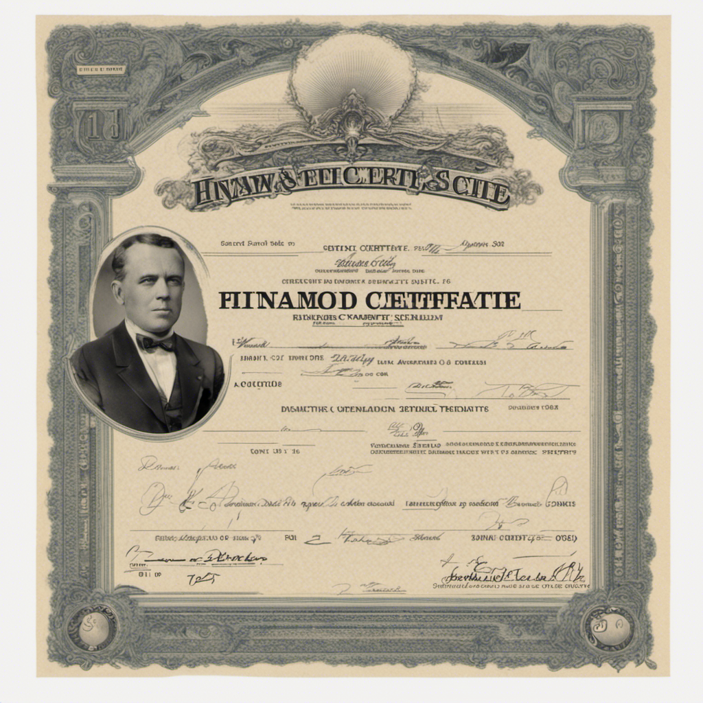 The Basics of Bonds: A Beginners Guide